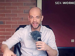 cute little anal angel