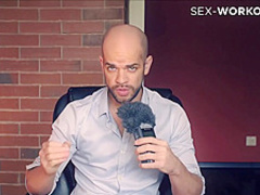 cute little anal angel