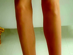 EternalDesire - Lija - Bathroom