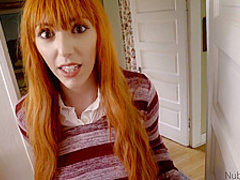 Alexa Scout - Can't Control Myself