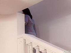 PissingInAction - 2010-06-11