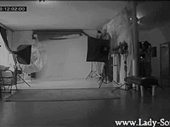 Nice talking with you on the telephone