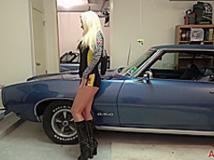 Allover30 - beth mature pleasure 4k (2)