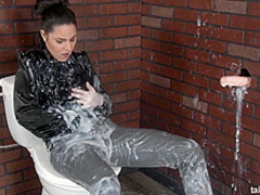 Tainster - SlimeWave - 2018-04-09