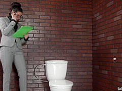 Tainster - SlimeWave - 2018-04-09