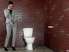 Tainster - SlimeWave - 2018-04-09