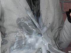 Tainster - SlimeWave - 2018-04-09