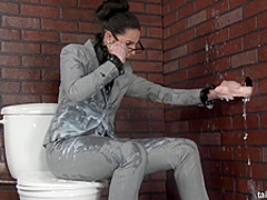 Tainster - SlimeWave - 2018-04-09