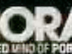 Blowpass - Cock Demon Janice Griffith Makes Dean Van Da