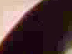 Petite lesbian dreamgirls