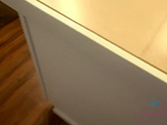 AtkGirlfriends - Emily Willis