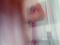 Teen Sex too young to know better - JodetePorn DVD