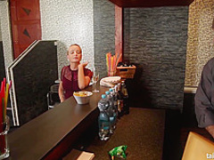 PissingInAction - 2017-12-15