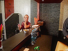 PissingInAction - 2017-12-15