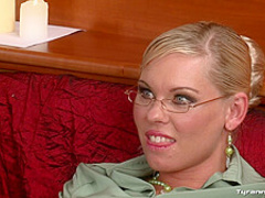 Tainster - Tyrannized - 2008-11-12