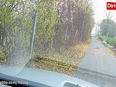 MyDirtyHobby - Bibixxx anal fingering and teasing compilation