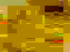 Blonde MILF Katja Kassin anal