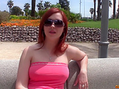 CumLouder-Angell Summers-Porn Life In Pink