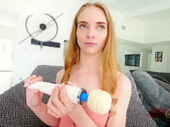 AtkGalleria - Lana Sharapova - Toys