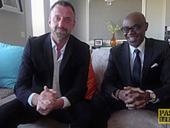 PSSTS-Lisey Sweet-Happy Birthday Mr.Michaels