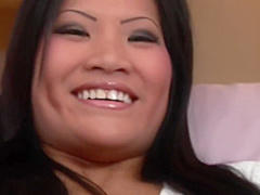 TandAAsians - christinaaguchi 1x2