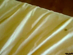 TinyTrisha - Blowjob 2