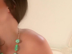 Spinchix - Charlie Rose - Private Moments, I saw her mo