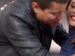 Penthouse SiteRip - 16934 93807