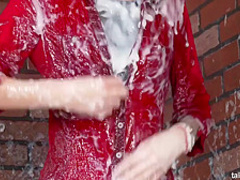 Tainster - SlimeWave - 2018-04-30