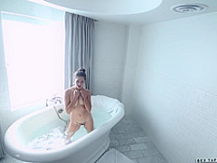 2forthepriceof1 s01 ShylaJennings JennaSativa