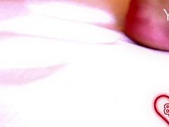 Yonitale - Celine Y Affection