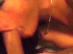 BellesaFilms - Kendra Spade Getting Even