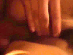 BellesaFilms - Kendra Spade Getting Even