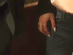 BellesaFilms - Kendra Spade Getting Even