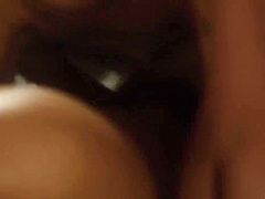 BellesaFilms - Kendra Spade Getting Even