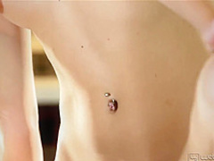 TheTarotReading - CarmenCallaway AlinaLi