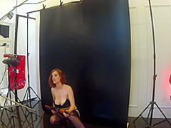 Spinchix - Lottii Rose - Lottii Gun Rules