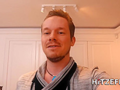 Hitzefrei - Cherry Kiss GERMAN