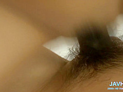 They are so cute  Japan schoolgirls  Vol 23 - JavHD.net