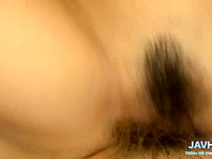 They are so cute  Japan schoolgirls  Vol 23 - JavHD.net