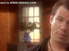 Penthouse SiteRip - 15384 85327