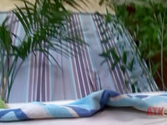 Amkingdom hol045BMB 318558001