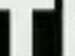 Penthouse SiteRip - 15314 84957 with Kimberly Kane, Brooke Banner and Alektra Blue