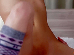 X-Sensual - Crazy About Your Body