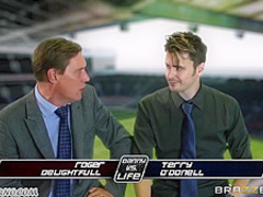 Emma Leigh - Danny Vs Life: Part Two