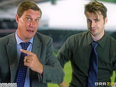 Emma Leigh - Danny Vs Life: Part Two