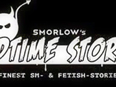 Stella star 5719-bts-82