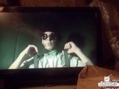 Stella star 5719-bts-82