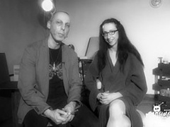 Stella star 5719-bts-82