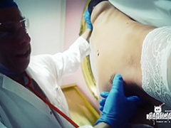 Stella star 5719-bts-82